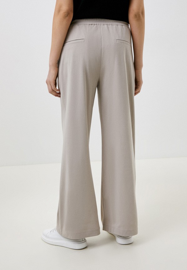 фото Брюки спортивные lusio