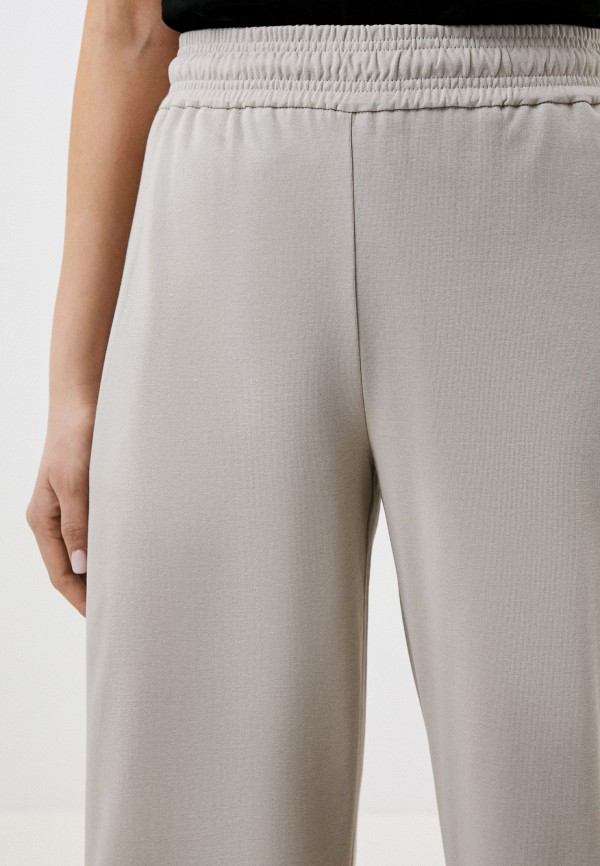 фото Брюки спортивные lusio