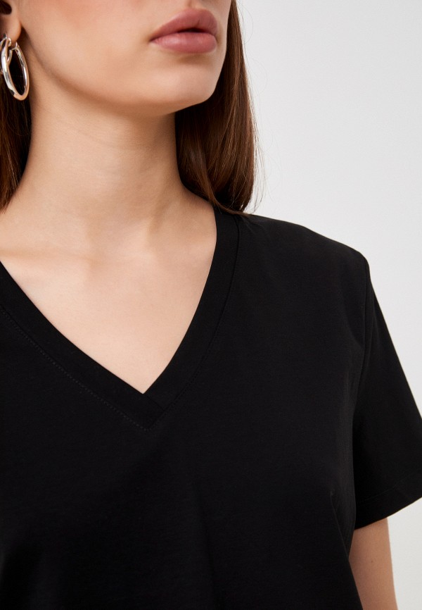 фото Футболка lusio