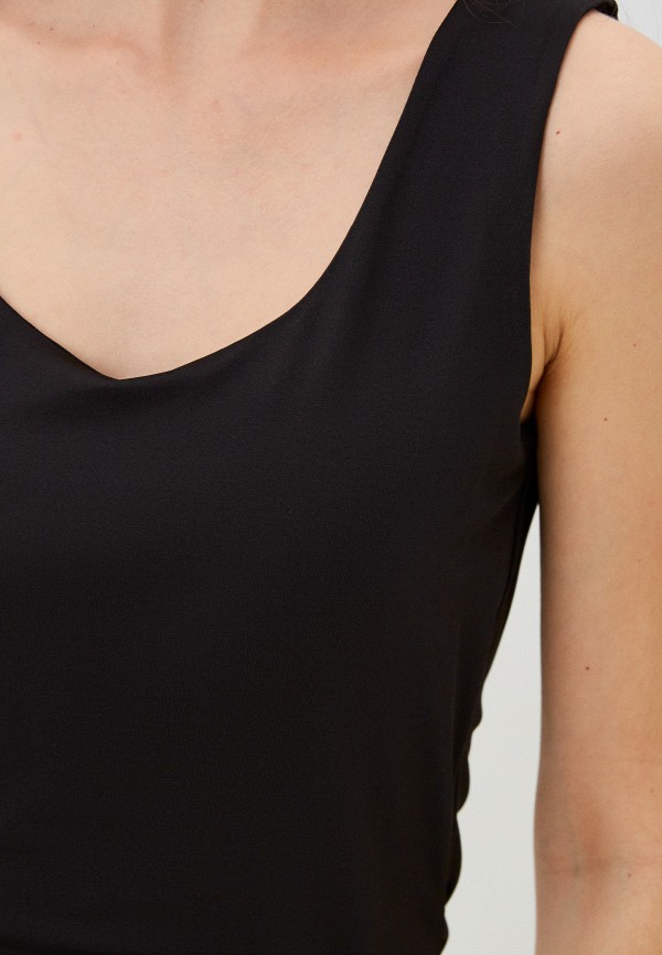 фото Майка concept club