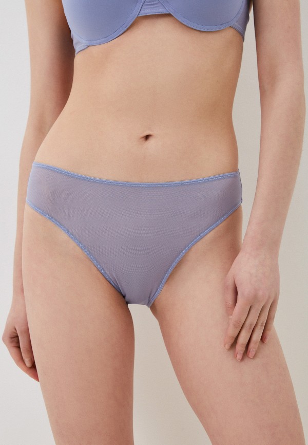 Трусы  Infinity Lingerie фото
