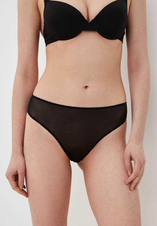 Трусы  Infinity Lingerie фото