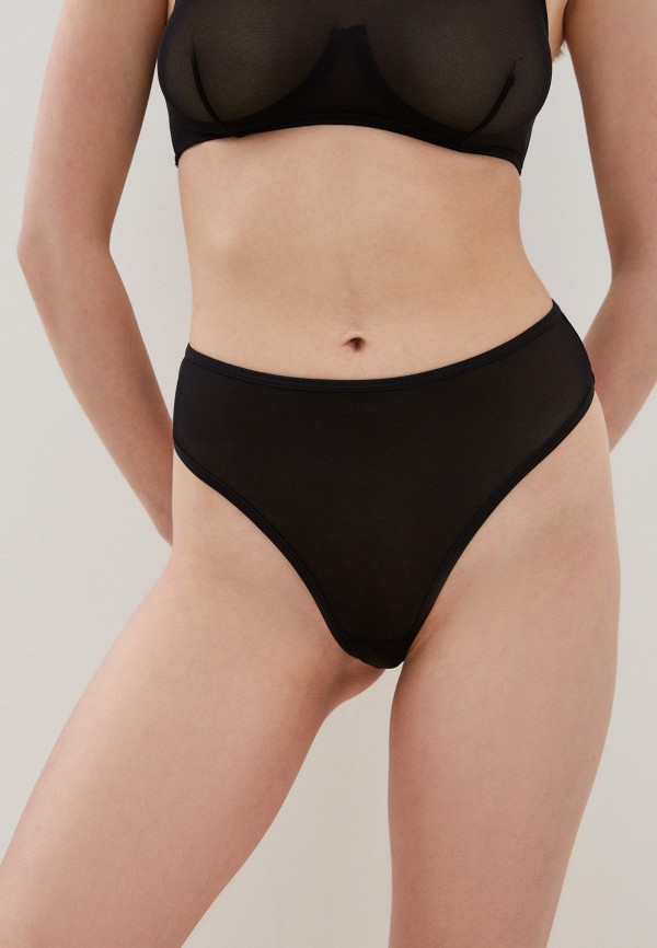 Трусы  Infinity Lingerie фото