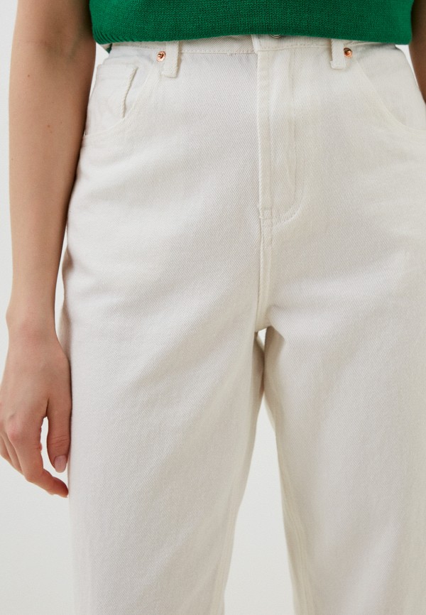 фото Джинсы modis