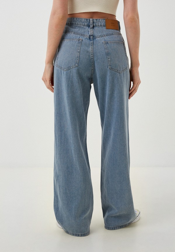 фото Джинсы modis