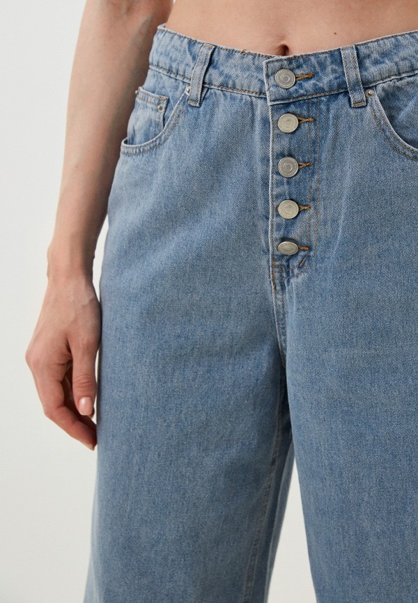 фото Джинсы modis