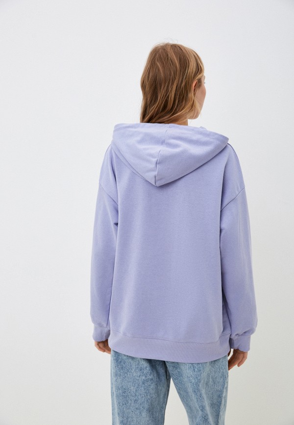 фото Худи modis