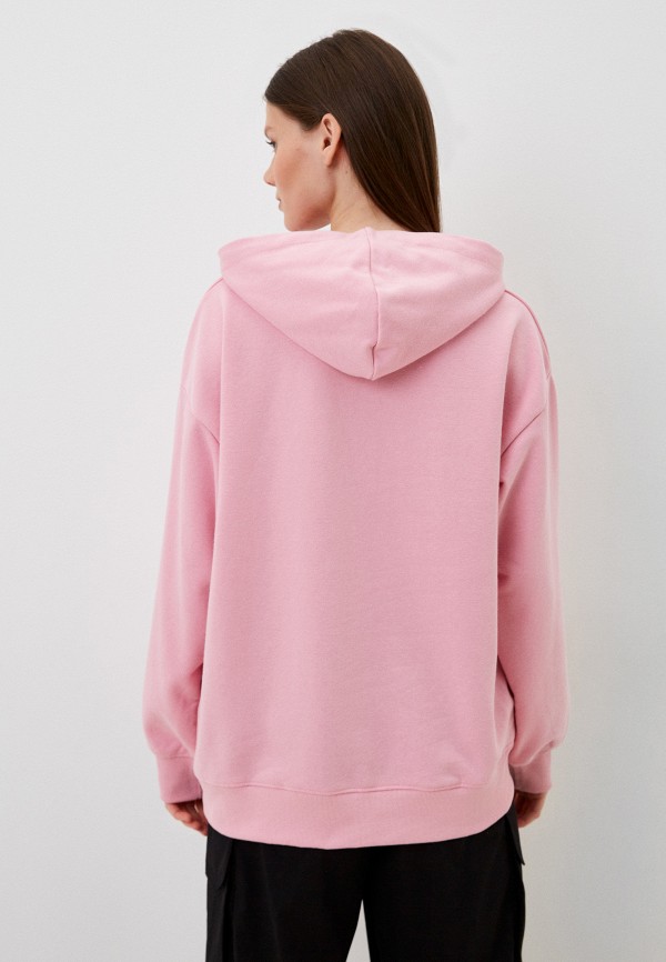 фото Худи modis