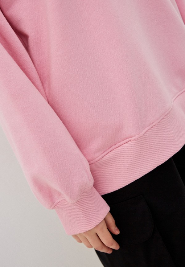 фото Худи modis