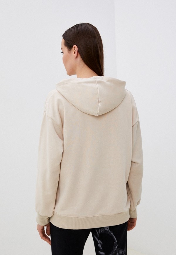 фото Худи modis