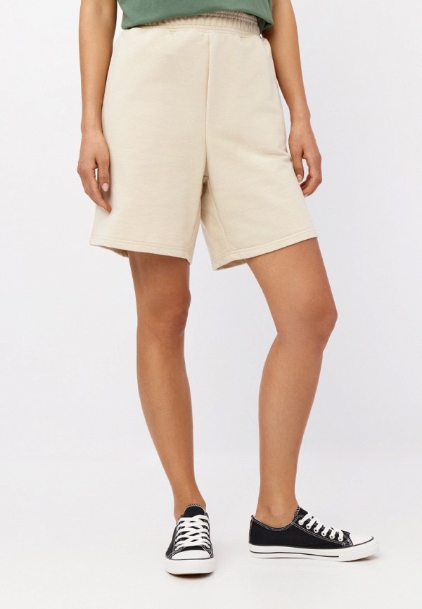 Шорты спортивные Modis 700₽