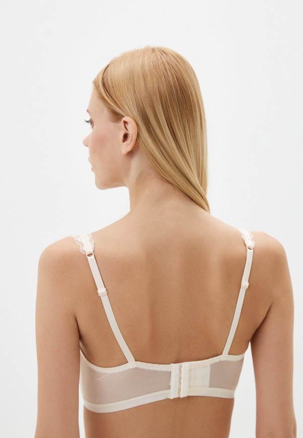 фото Бюстгальтер milavitsa