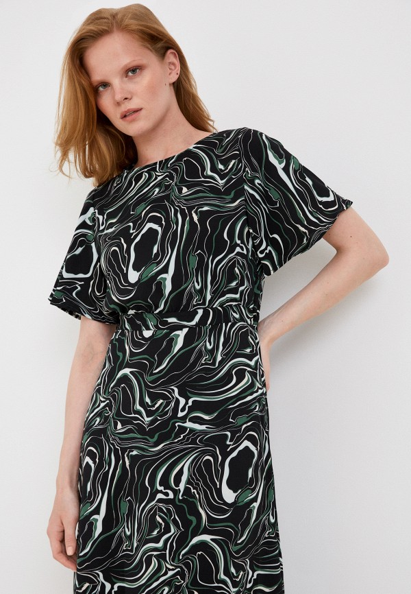 фото Платье froggi