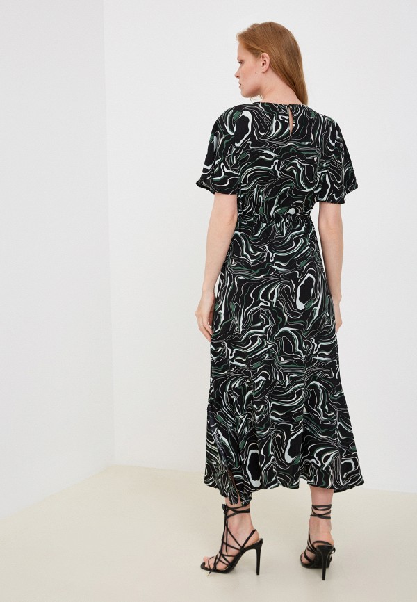 фото Платье froggi