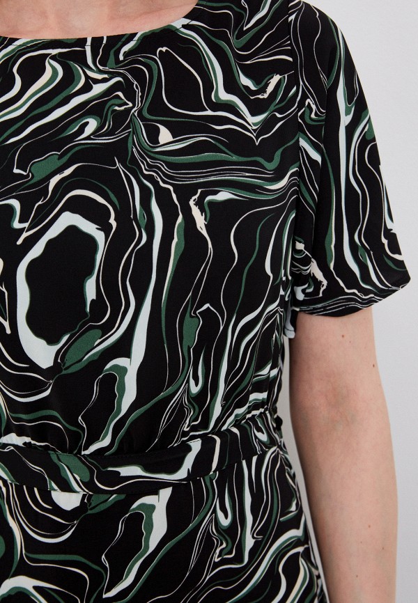 фото Платье froggi