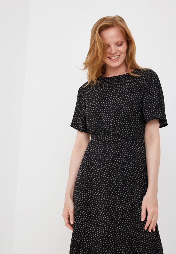 фото Платье froggi