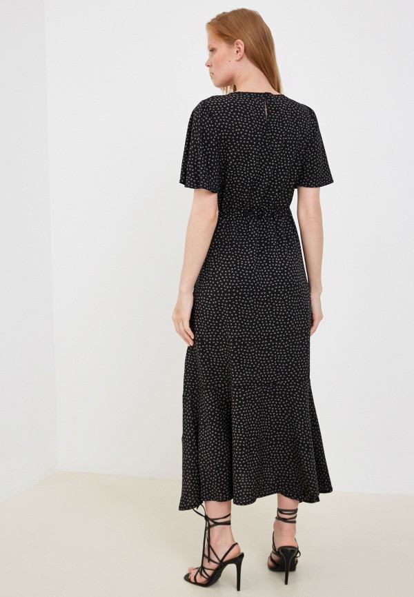 фото Платье froggi