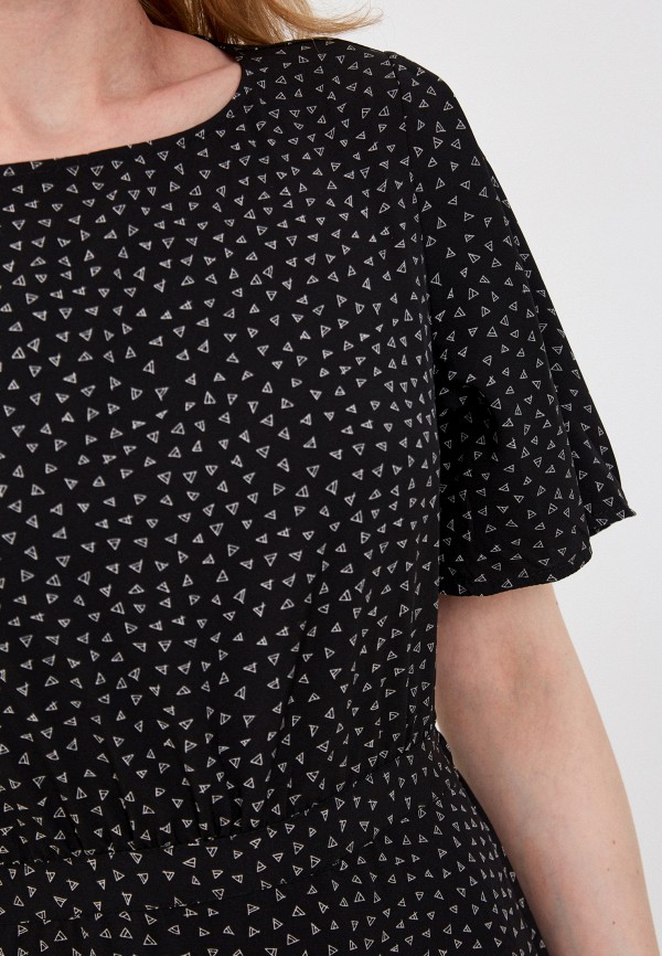 фото Платье froggi