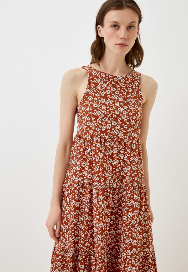 фото Платье froggi