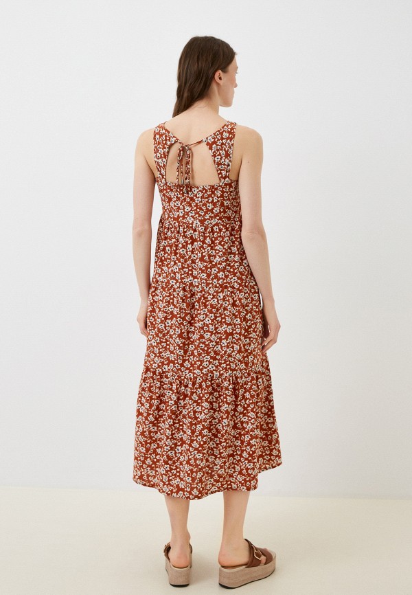 фото Платье froggi