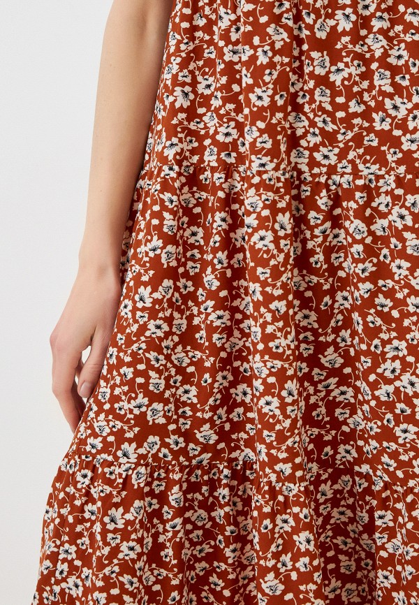 фото Платье froggi