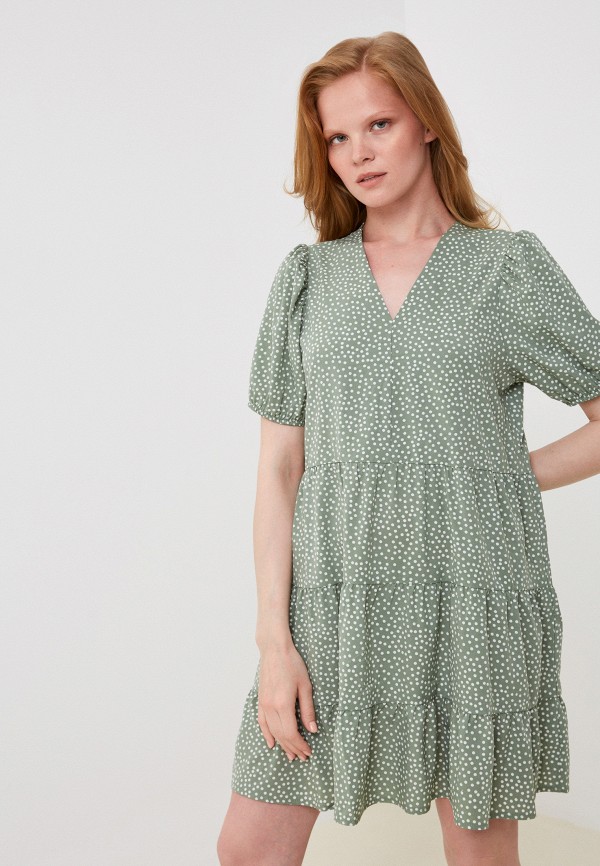 фото Платье froggi