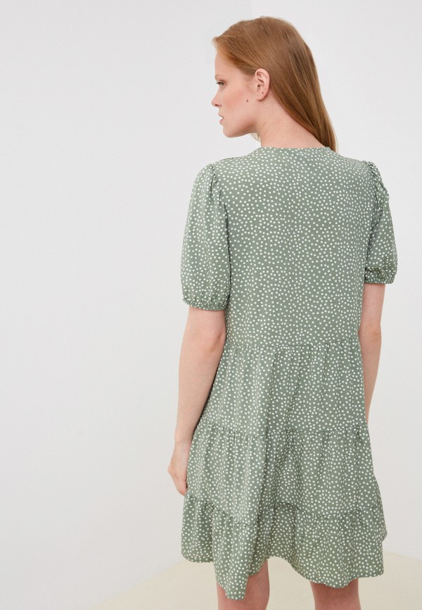 фото Платье froggi