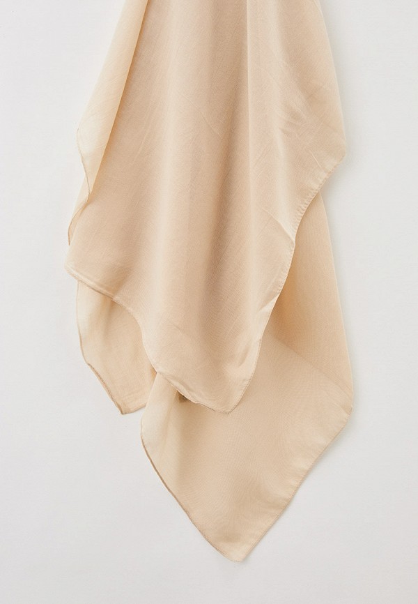 фото Платок rosedena