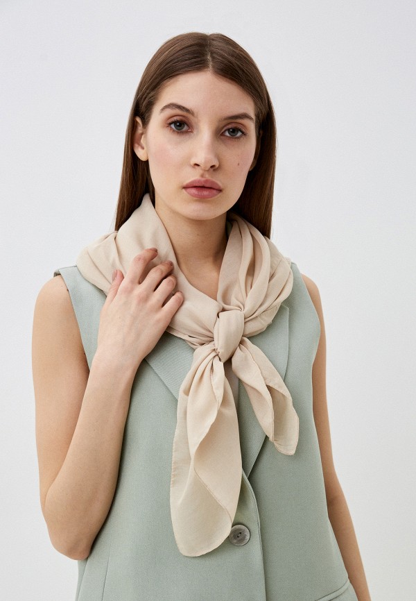 фото Платок rosedena