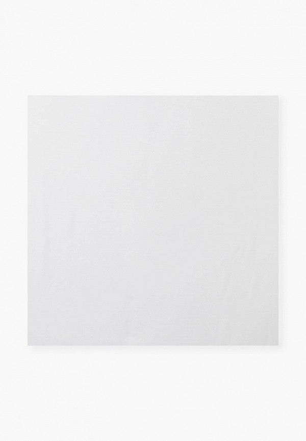 фото Платок rosedena