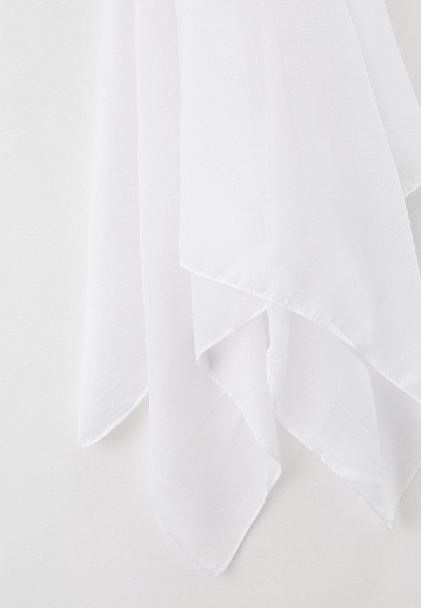 фото Платок rosedena