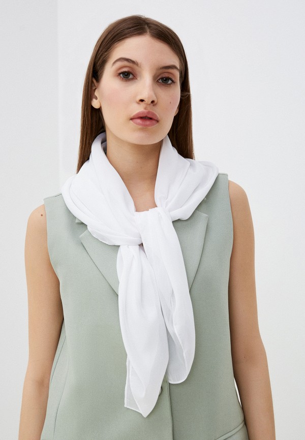 фото Платок rosedena