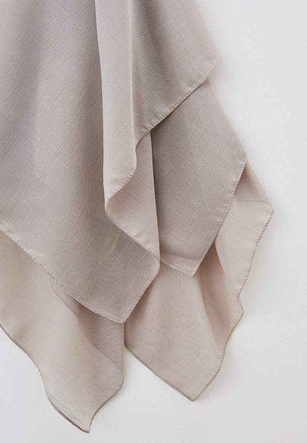 фото Платок rosedena