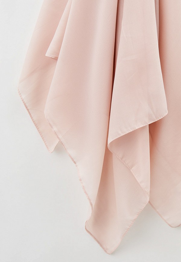 фото Платок rosedena