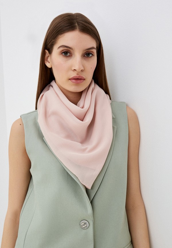 фото Платок rosedena