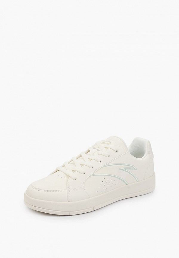 фото Кеды anta