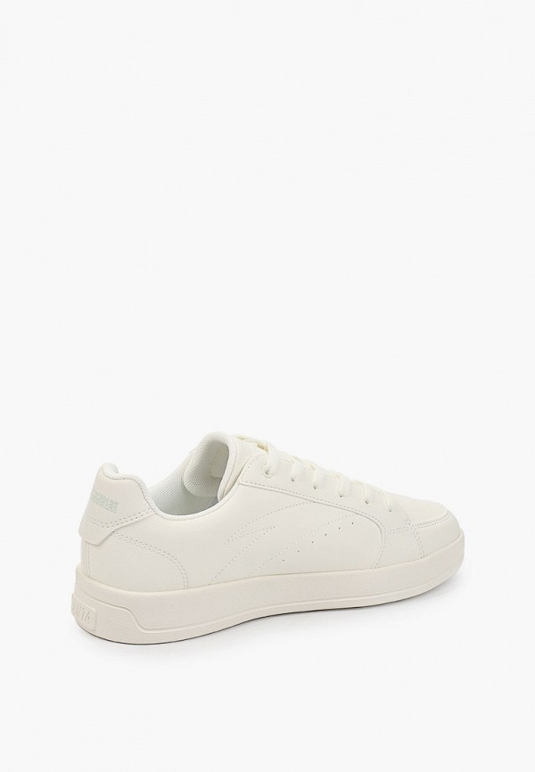 фото Кеды anta