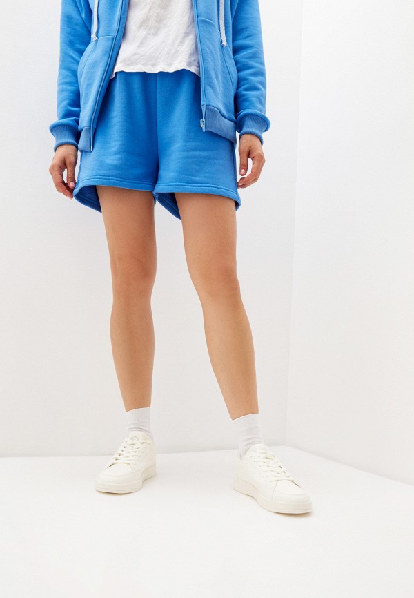 фото Кеды anta