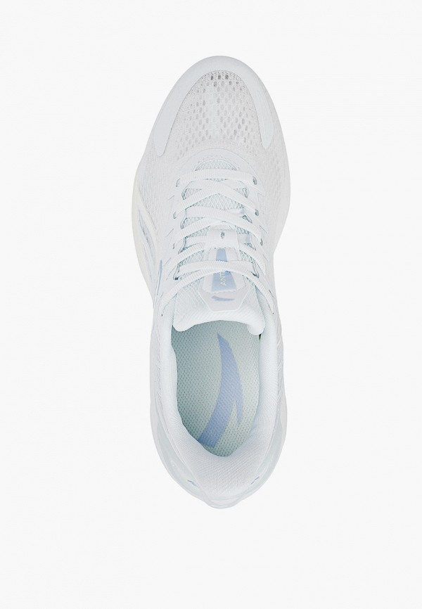 фото Кроссовки anta