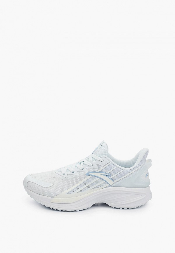 фото Кроссовки anta