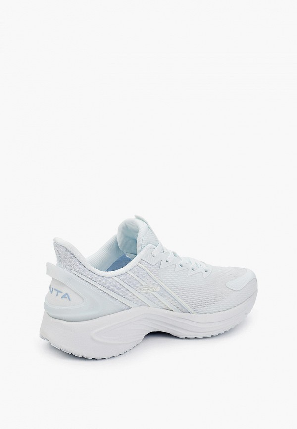 фото Кроссовки anta