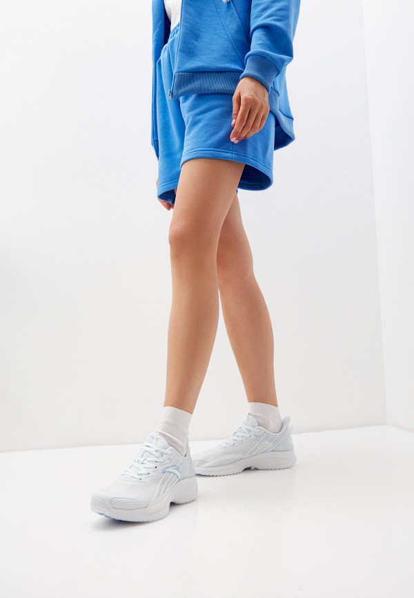 фото Кроссовки anta