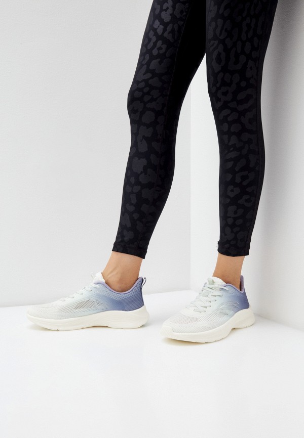 Кроссовки Anta разноцветный, размер 35,5, фото 6