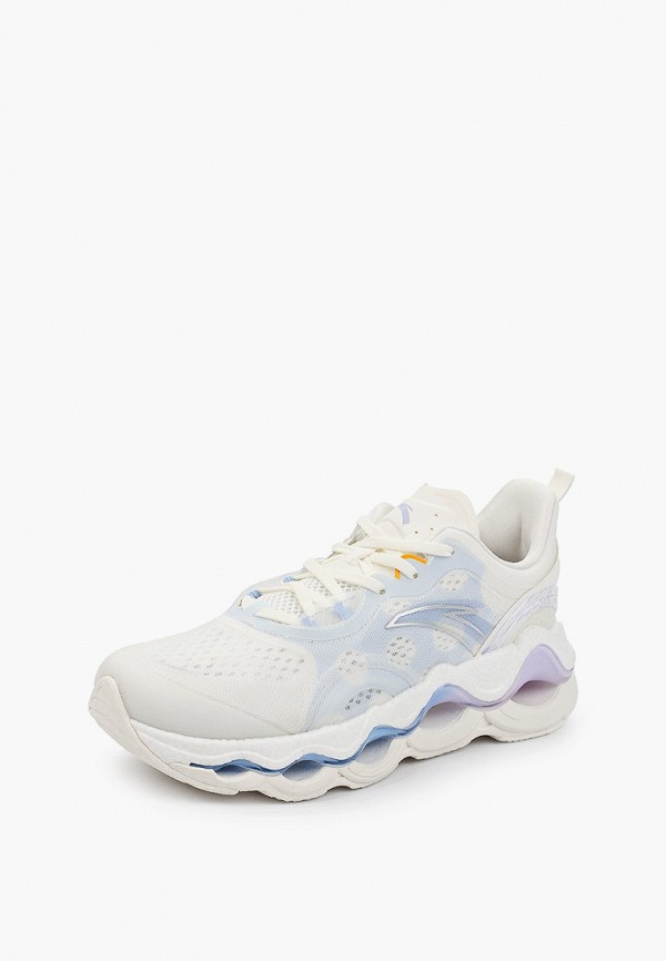 фото Кроссовки anta