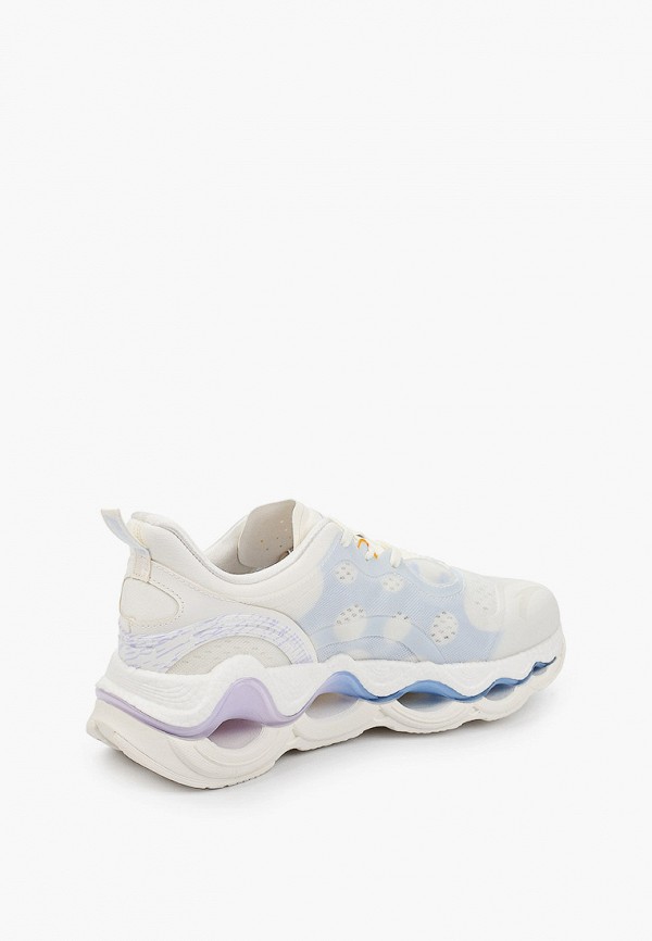 фото Кроссовки anta