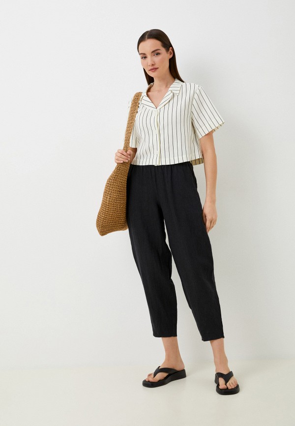 фото Рубашка lo