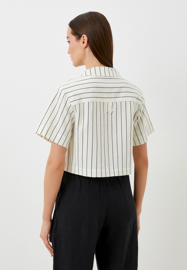 фото Рубашка lo