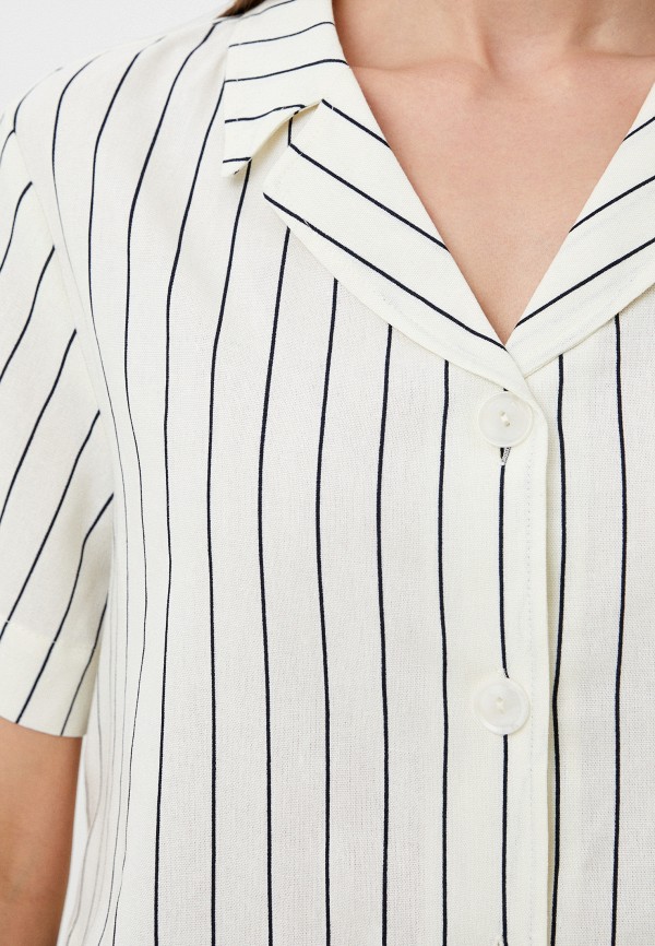 фото Рубашка lo