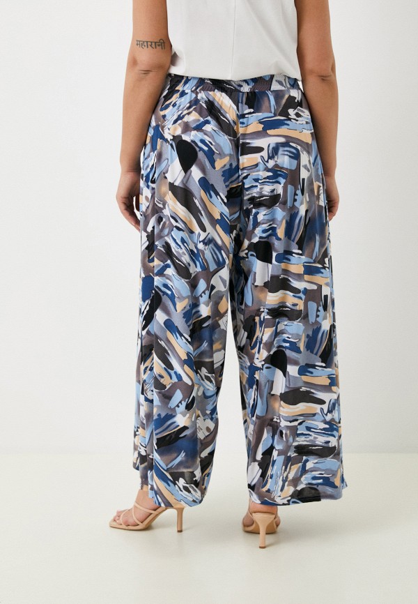 фото Брюки prewoman