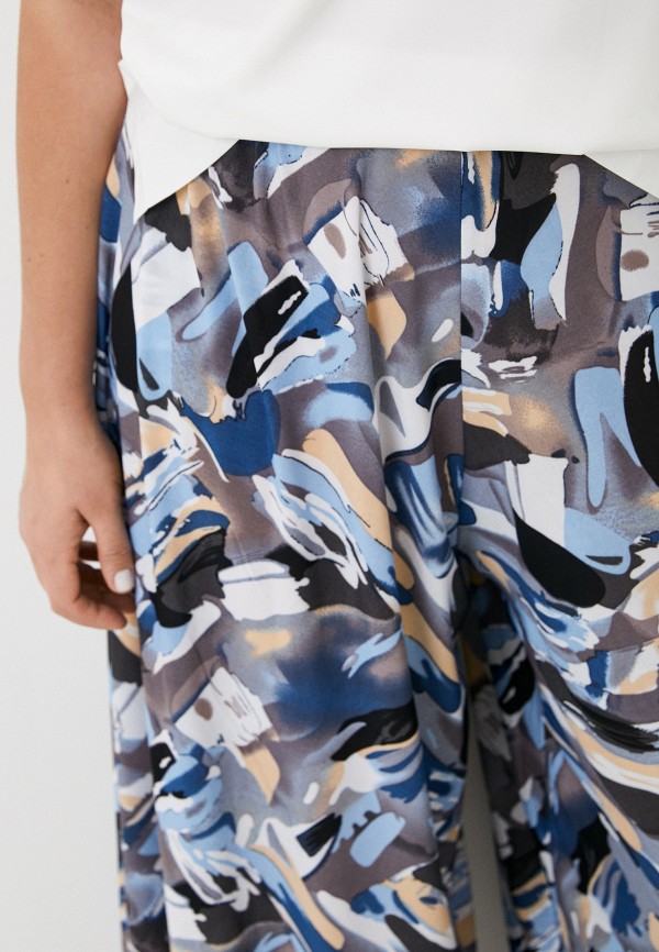 фото Брюки prewoman